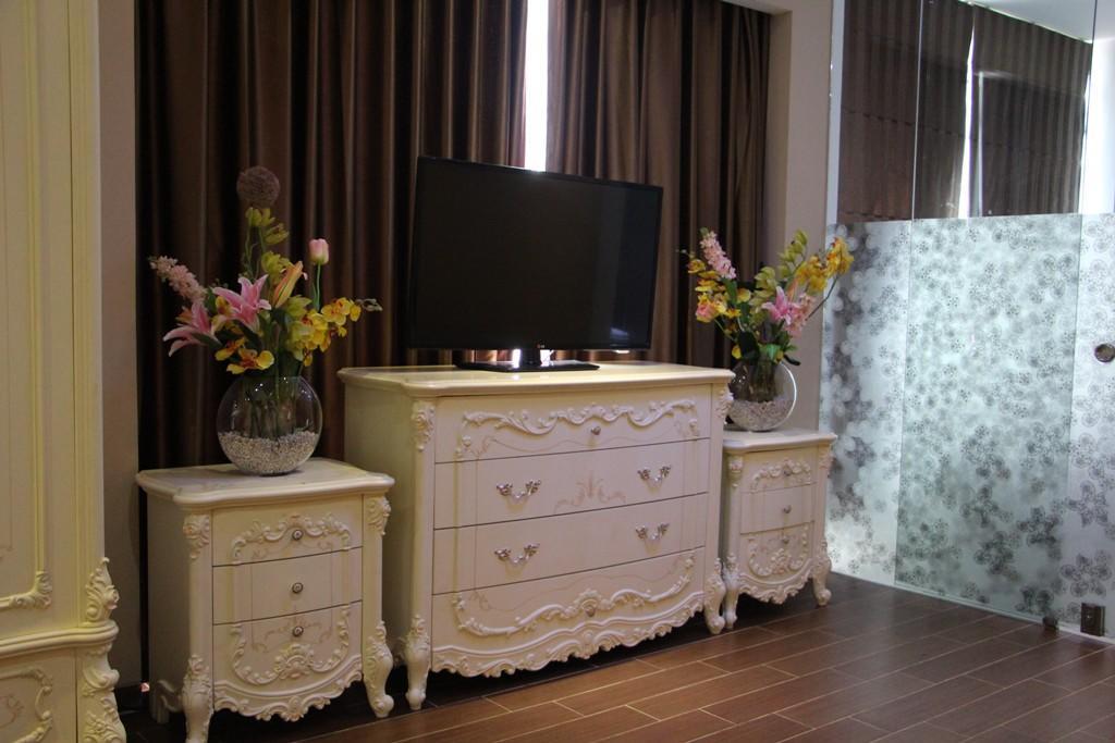 The Belagri Hotel And Convention Sorong Dış mekan fotoğraf
